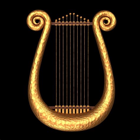 lyre of hermes|greek mythology lyre.